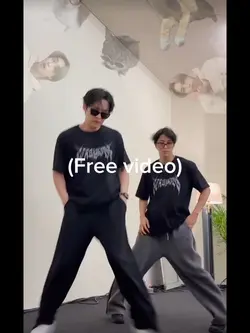 Free video