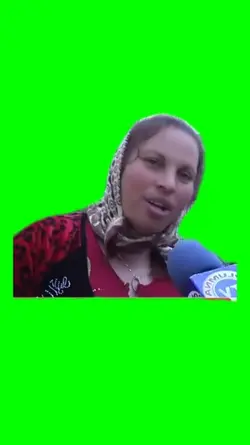 Daca io plec la munc