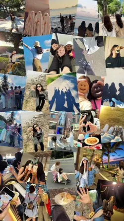 July so far