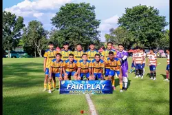 10 foto bola