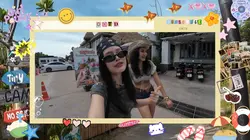 Youtube (: