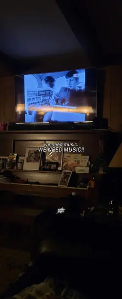 music 