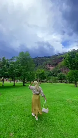 lagu India keren