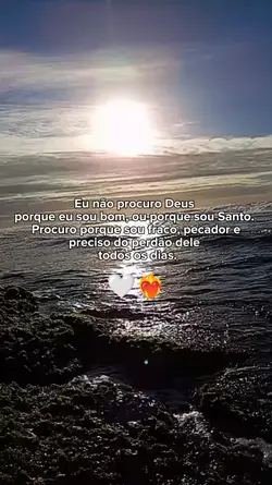 modelo cristão 