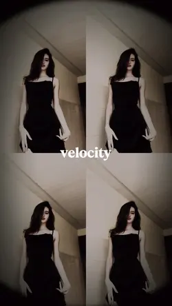 Vapor Cuts velocity