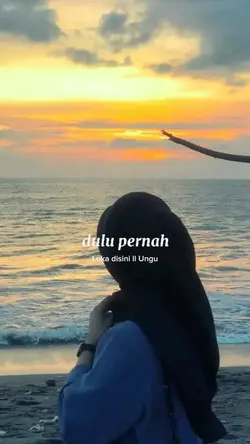 Luka disini
