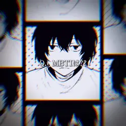 質問回答テンプレ