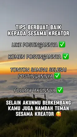Template FBPRO TIPS