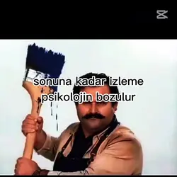 şimdianabılaciverde-