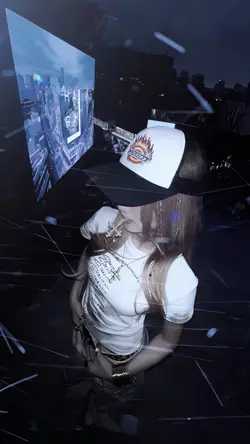 EFFECT + SOUND