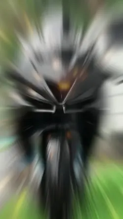 Viral New Template 