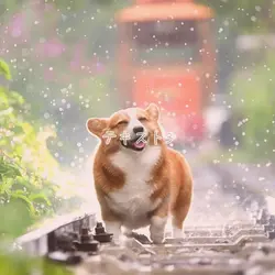 【紹介テンプレ】
