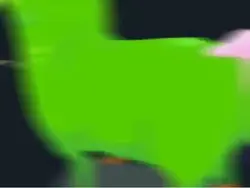 Goofy ahhhh edit