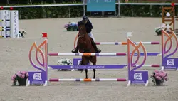 les doubles 