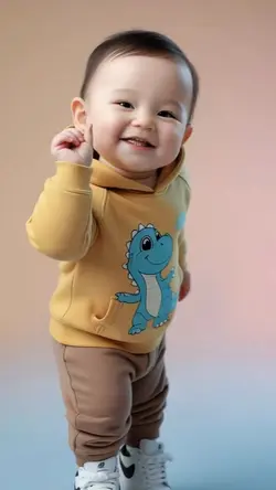 trend joget bayi