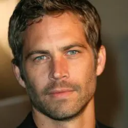 ciao Paul