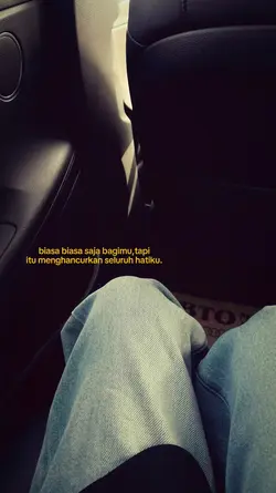 kata kata