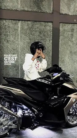 bad boy