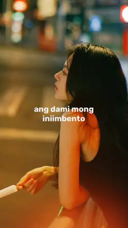 lyrics photo