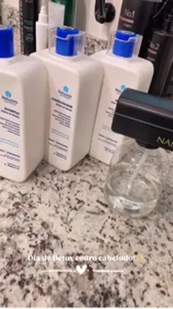 Detox