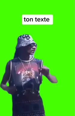 snoop dogg