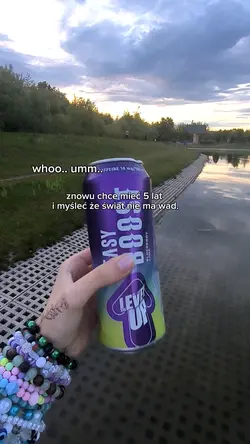 to nie reklama 
