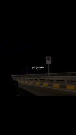 Yar gözlerin ağlar