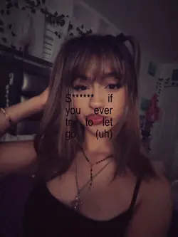 Sad!! xxxtentacion 