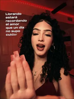 Taboo -Don Omar 