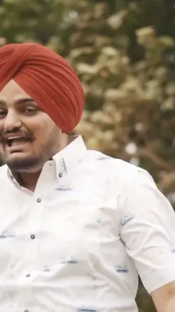 sidhu moose wala 