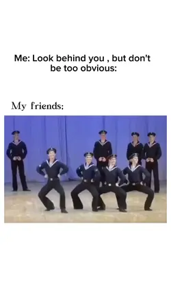 dancememe