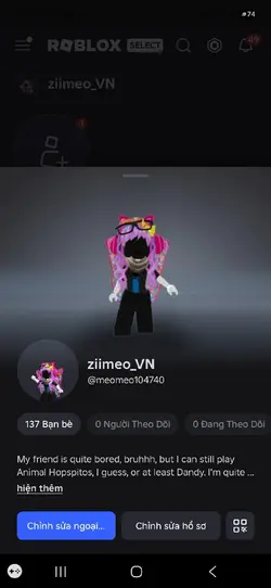hẹ hẹ