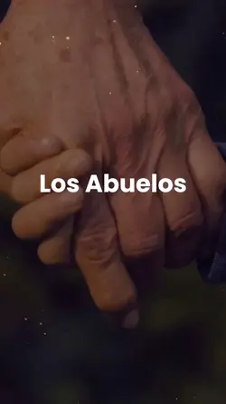 Abuelos