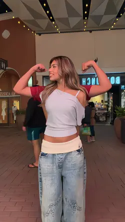 big guy dance