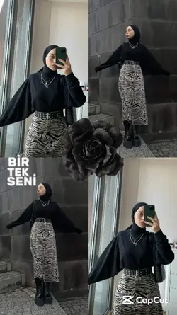 yeni şablon geldi 