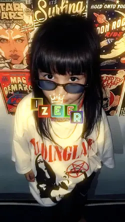 Versi no Mirornya