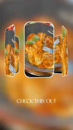 cooking