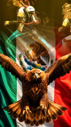 Mundial 2026