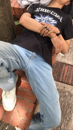 kamu harus pulang 
