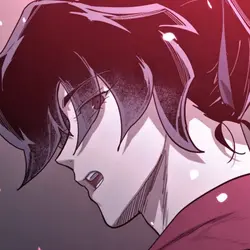 중간고사ㅠ