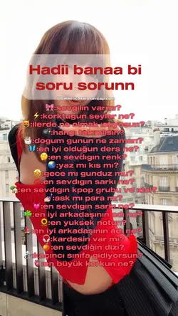 İstek video yapıcam 