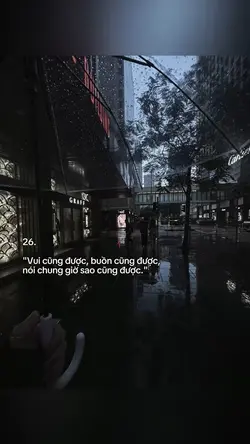 Caption + Màu