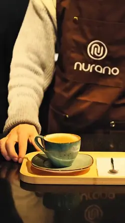 Coffee😋😋
