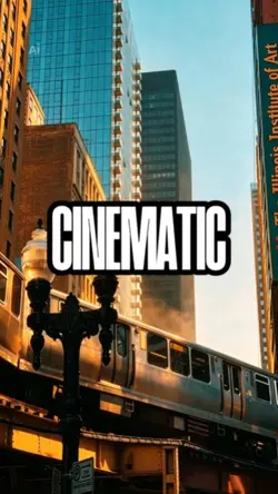 8 Clip videos