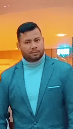 jeevan thapa chhetri
