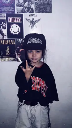 nama ku bento