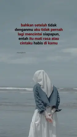 quote