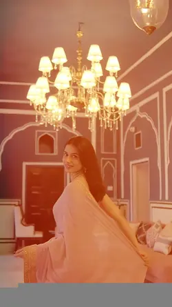 Saree