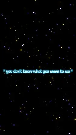 Dilemma - Sylow 