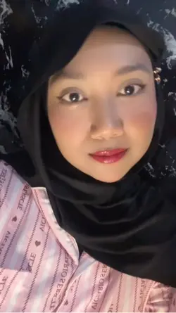 Blush Hanasui fyp